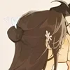 🌟 emoji .``★ᎻuᴀᏞiᴀn — @h1kstick @TgEmodziBot Telegram sticker 21 of 122