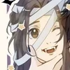 🌟 emoji .``★ᎻuᴀᏞiᴀn — @h1kstick @TgEmodziBot Telegram sticker 7 of 122