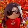 🌟 emoji .``★ᎻuᴀᏞiᴀn — @h1kstick @TgEmodziBot Telegram sticker 6 of 122