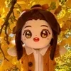 🌟 emoji .``★ᎻuᴀᏞiᴀn — @h1kstick @TgEmodziBot Telegram sticker 5 of 122