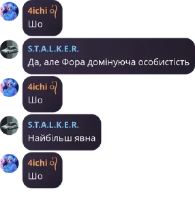 🧘 emoji пвк доші pack by @QuotLyBot Telegram sticker 24 of 60