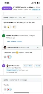 🌟 emoji ПВК "SoFA" pack by @QuotLyBot Telegram sticker 9 of 22