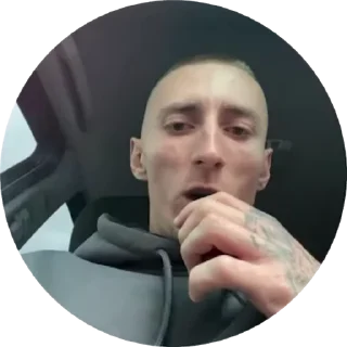 Sticker from ПВК Сокіл🪖