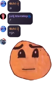 🧗‍♀️ emoji пвк доші pack by @QuotLyBot Telegram sticker 20 of 60
