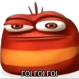 🌟 emoji ПВК "SoFA" pack by @QuotLyBot Telegram sticker 21 of 22