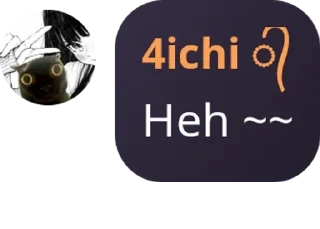 📯 emoji пвк доші pack by @QuotLyBot Telegram sticker 10 of 60