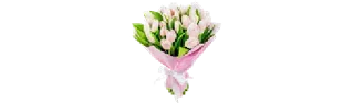 💐 emoji Больше стиков тут: @stikery4 Telegram sticker 14 of 50