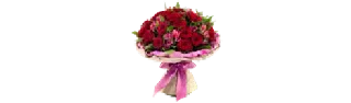💐 emoji Больше стиков тут: @stikery4 Telegram sticker 23 of 50