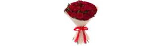 💐 emoji Больше стиков тут: @stikery4 Telegram sticker 7 of 50