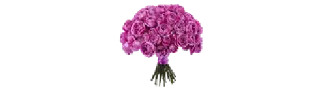 💐 emoji Больше стиков тут: @stikery4 Telegram sticker 13 of 50