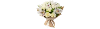 💐 emoji Больше стиков тут: @stikery4 Telegram sticker 5 of 50