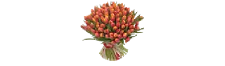 💐 emoji Больше стиков тут: @stikery4 Telegram sticker 19 of 50