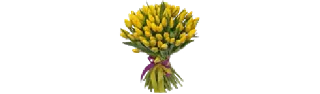 💐 emoji Больше стиков тут: @stikery4 Telegram sticker 20 of 50