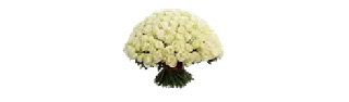 💐 emoji Больше стиков тут: @stikery4 Telegram sticker 8 of 50