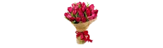 💐 emoji Больше стиков тут: @stikery4 Telegram sticker 21 of 50