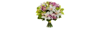 💐 emoji Больше стиков тут: @stikery4 Telegram sticker 12 of 50