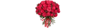 💐 emoji Больше стиков тут: @stikery4 Telegram sticker 3 of 50
