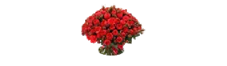 💐 emoji Больше стиков тут: @stikery4 Telegram sticker 9 of 50