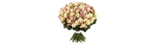 💐 emoji Больше стиков тут: @stikery4 Telegram sticker 16 of 50