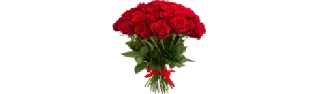 💐 emoji Больше стиков тут: @stikery4 Telegram sticker 1 of 50