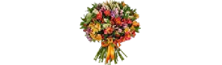 💐 emoji Больше стиков тут: @stikery4 Telegram sticker 18 of 50