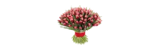 💐 emoji Больше стиков тут: @stikery4 Telegram sticker 24 of 50