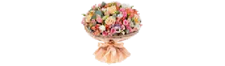 💐 emoji Больше стиков тут: @stikery4 Telegram sticker 17 of 50