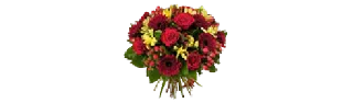 💐 emoji Больше стиков тут: @stikery4 Telegram sticker 10 of 50