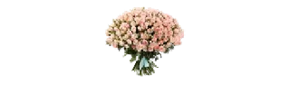 💐 emoji Больше стиков тут: @stikery4 Telegram sticker 15 of 50