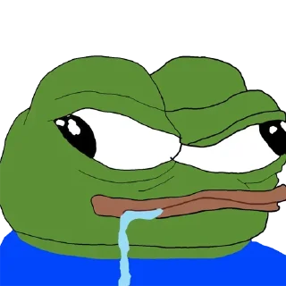 🤤 emoji @xo4y_miui's pack 1 Telegram sticker 2 of 39