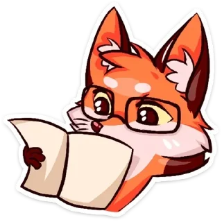 🙇 emoji @xo4y_miui's pack 1 Telegram sticker 16 of 39