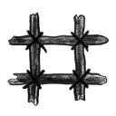 ➕ emoji Часик — в радость. Чифир — в сладость Telegram sticker 23 of 87