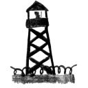 ⛔ emoji Часик — в радость. Чифир — в сладость Telegram sticker 7 of 87