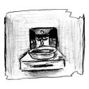 🍽 emoji Часик — в радость. Чифир — в сладость Telegram sticker 10 of 87
