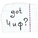 🙂 emoji Часик — в радость. Чифир — в сладость Telegram sticker 14 of 87