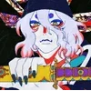 Mononoke @stickersvl sticker preview 4