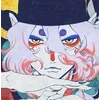 Mononoke @stickersvl sticker preview 1