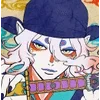 🌟 emoji Mononoke @stickersvl Telegram sticker 12 of 44