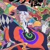🌟 emoji Mononoke @stickersvl Telegram sticker 15 of 44
