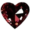 kai for @viperr_darkangel sticker preview 4