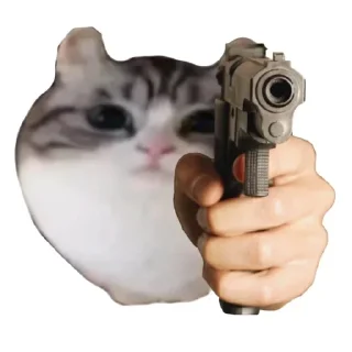 😍 emoji Больше стиков тут: @stikery4 Telegram sticker 16 of 17