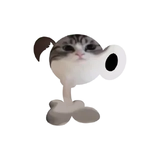 😜 emoji Больше стиков тут: @stikery4 Telegram sticker 7 of 17