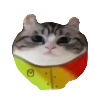 ❤️ emoji Больше стиков тут: @stikery4 Telegram sticker 1 of 17