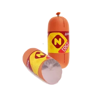 👨‍🏫 emoji Больше стиков тут: @stikery4 Telegram sticker 12 of 17