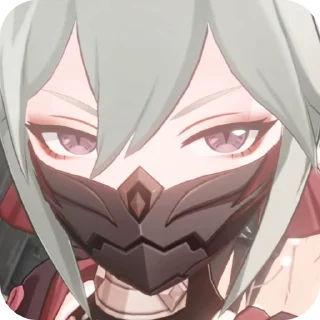 🪭 emoji ׄ ׄ ♡゙ ۫ 𝖪𝗎𝗄𝗂 › › @nyawmi1e ׅ ‍‍ ۪ Telegram sticker 16 of 25