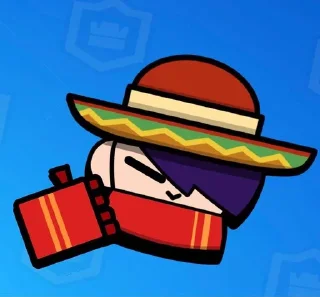 😡 emoji молниеносний эдгар⚡️ by @offstikbot Telegram sticker 5 of 8