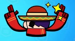 😍 emoji молниеносний эдгар⚡️ by @offstikbot Telegram sticker 8 of 8