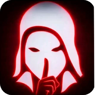 🚦 emoji БЕШЕННЫЕ ЖЕТЕДЕЩЕ Telegram sticker 20 of 63