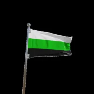 🌟 emoji БЕШЕННЫЕ ЖЕТЕДЕЩЕ Telegram sticker 4 of 63