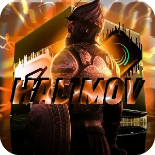 🖼 emoji مُــسْــلِــمٌ ☪ Telegram sticker 11 of 66